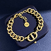 US$27.00 Dior Bracelet #529459