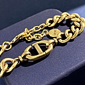 US$27.00 Dior Bracelet #529459