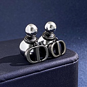 US$27.00 Dior Earring #529460