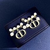 US$27.00 Dior Earring #529463