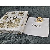 US$23.00 Dior Ring #529467