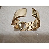 US$23.00 Dior Ring #529467