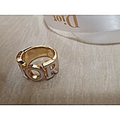 US$23.00 Dior Ring #529468