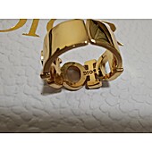 US$23.00 Dior Ring #529468