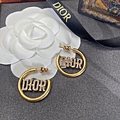 US$25.00 Dior Earring #529471