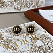 US$23.00 Dior Earring #529473