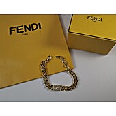 US$31.00 Fendi Bracelet #529550