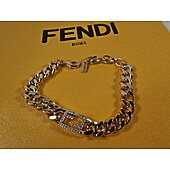 US$31.00 Fendi Bracelet #529550
