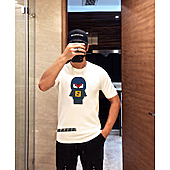 US$35.00 Fendi T-shirts for men #529559