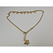 US$40.00 Versace Necklace #529656