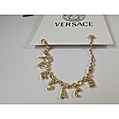 US$37.00 VERSACE Bracelet #529657