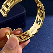 US$29.00 VERSACE Bracelet #529660