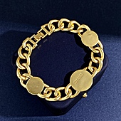 US$31.00 VERSACE Bracelet #529665