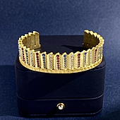 US$31.00 VERSACE Bracelet #529666