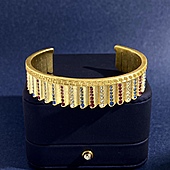 US$31.00 VERSACE Bracelet #529666