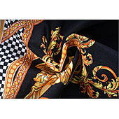 US$25.00 Versace Shirts for Versace Long-Sleeved Shirts for men #529668