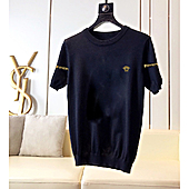 US$35.00 Versace  T-Shirts for men #529708