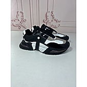 US$111.00 D&G Shoes for Men #530058