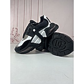 US$111.00 D&G Shoes for Men #530058
