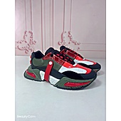 US$111.00 D&G Shoes for Men #530059