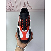 US$111.00 D&G Shoes for Men #530059