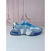 US$111.00 D&G Shoes for Men #530060