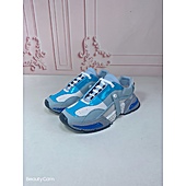 US$111.00 D&G Shoes for Men #530060