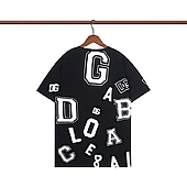 US$20.00 D&G T-Shirts for MEN #530061