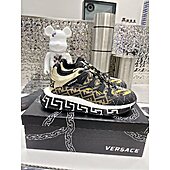 US$103.00 Versace shoes for Women #530071