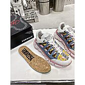 US$103.00 Versace shoes for MEN #530083