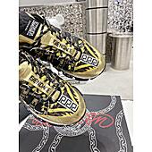 US$103.00 Versace shoes for MEN #530086