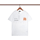 US$20.00 AMIRI T-shirts for MEN #530104