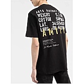 US$20.00 AMIRI T-shirts for MEN #530105