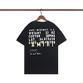 US$20.00 AMIRI T-shirts for MEN #530105