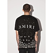 US$20.00 AMIRI T-shirts for MEN #530106