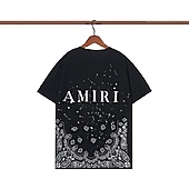 US$20.00 AMIRI T-shirts for MEN #530106