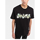 US$18.00 AMIRI T-shirts for MEN #530112