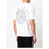 US$18.00 AMIRI T-shirts for MEN #530113