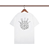 US$18.00 AMIRI T-shirts for MEN #530113