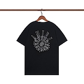 US$18.00 AMIRI T-shirts for MEN #530114