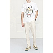 US$18.00 Casablanca T-shirt for Men #530129