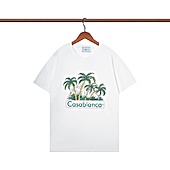 US$18.00 Casablanca T-shirt for Men #530133