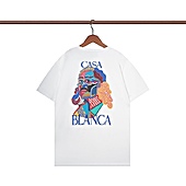 US$18.00 Casablanca T-shirt for Men #530135