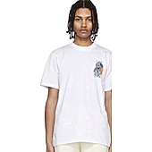 US$18.00 Casablanca T-shirt for Men #530135