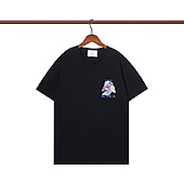 US$18.00 Casablanca T-shirt for Men #530136
