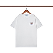 US$18.00 Casablanca T-shirt for Men #530137