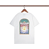 US$18.00 Casablanca T-shirt for Men #530137