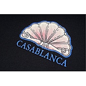 US$18.00 Casablanca T-shirt for Men #530138