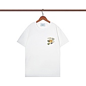 US$18.00 Casablanca T-shirt for Men #530139