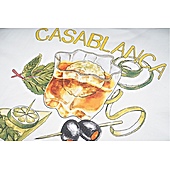 US$18.00 Casablanca T-shirt for Men #530139